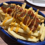 浜松町ハイボールバー - 