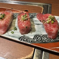 肉料理 KOJIRO - 