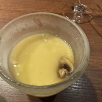 肉料理 KOJIRO - 