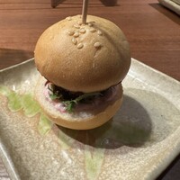 肉料理 KOJIRO - 