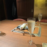 肉料理 KOJIRO - 