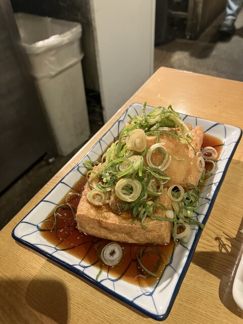 Izakaya New Ebisu No photo 4