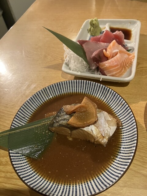 Izakaya New Ebisu No photo 3