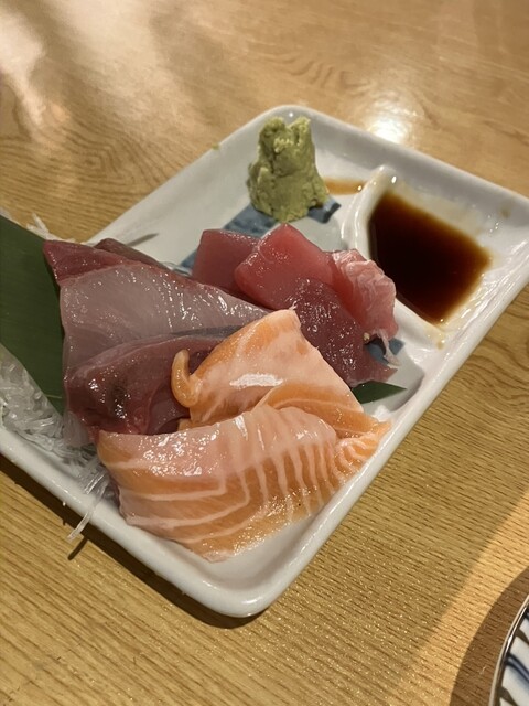 Izakaya New Ebisu No photo 2