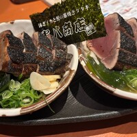 寅八商店 心斎橋店 - 