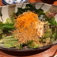 寅八商店 心斎橋店 - 
