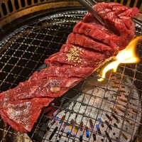 名駅de 焼肉 DOURAKU 名駅店 - 