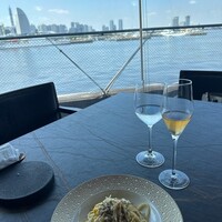 International cuisine subzero - 