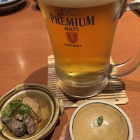 寅八商店 心斎橋店 - 