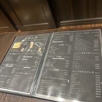 名駅de 焼肉 DOURAKU 名駅店 - 