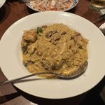 ベトナム フロッグ 汐留店 - 