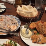 ベトナム フロッグ 汐留店 - 