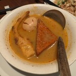 ベトナム フロッグ - 