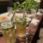 ベトナム フロッグ - 