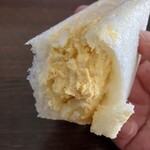 サンドイッチ専門店 Sand House - 