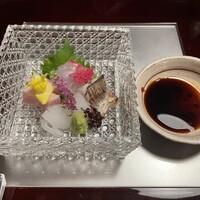 三瀧荘 - 