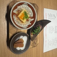 飯家 くーた 西中洲本店 - 