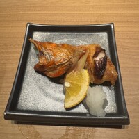 飯家 くーた 西中洲本店 - 