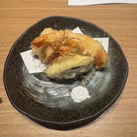 飯家 くーた 西中洲本店 - 