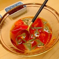 鮨処 平野 - 