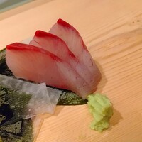 鮨処 平野 - 