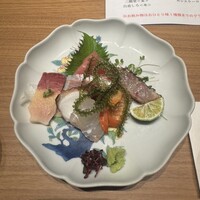 飯家 くーた 西中洲本店 - 