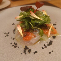 ARMONICO - 