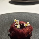 ラ・ヴァガボンド - 