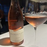 ラ・ヴァガボンド - 