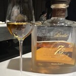 ラ・ヴァガボンド - 