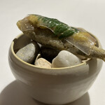 ラ・ヴァガボンド - 