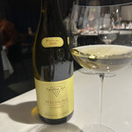 ラ・ヴァガボンド - 