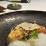 ラ・ヴァガボンド - 