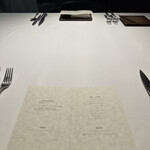 ラ・ヴァガボンド - 