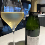 ラ・ヴァガボンド - 