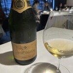 ラ・ヴァガボンド - 