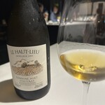 ラ・ヴァガボンド - 