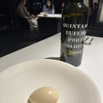 ラ・ヴァガボンド - 