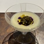 ラ・ヴァガボンド - 