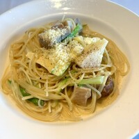 24/7 restaurant - 