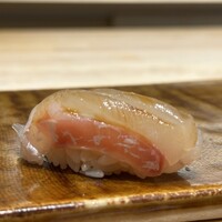 鮨 功 - 