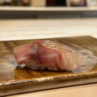 鮨 功 - 