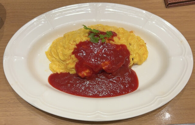 Ducky Duck Yurakucho Ten