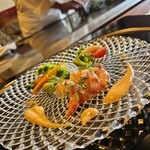 八王子うかい亭 - 