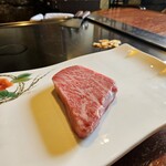 八王子うかい亭 - 