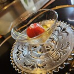 八王子うかい亭 - 