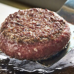 木こり家 - 料理写真: