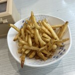 はま寿司 - 