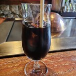 八王子うかい亭 - 