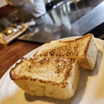 八王子うかい亭 - 